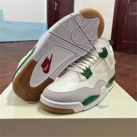 1 set fashion sport shoes & handbag free shipping LOV #26653 - Image 3