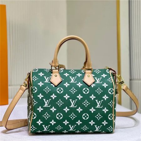1 set fashion sport shoes & handbag free shipping LOV #26653 - Image 2