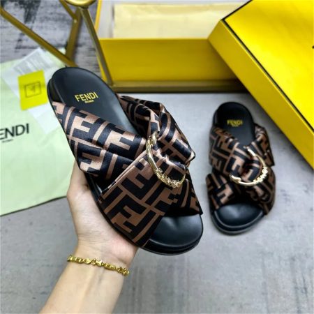 1 set fashion sandals & shoulder bag free shipping FEI LOV #26654 - Image 3
