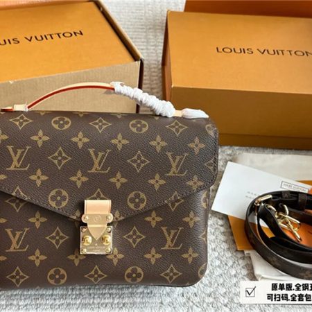 1 set fashion sandals & shoulder bag free shipping FEI LOV #26654 - Image 2