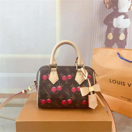 1 set fashion sandals & shoulder bag free shipping LOV #26657 - Image 2