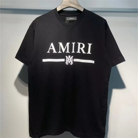 1 set fashion sport shoes & bag & T-shirt & hat & sunglasls free shipping AMI #26671 - Image 4