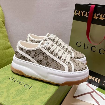 1 set fashion casual shoes & Tote bag free shipping GUI #26671 - Image 3