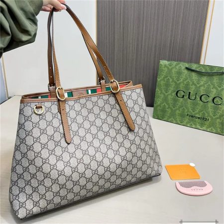 1 set fashion casual shoes & Tote bag free shipping GUI #26671 - Image 2
