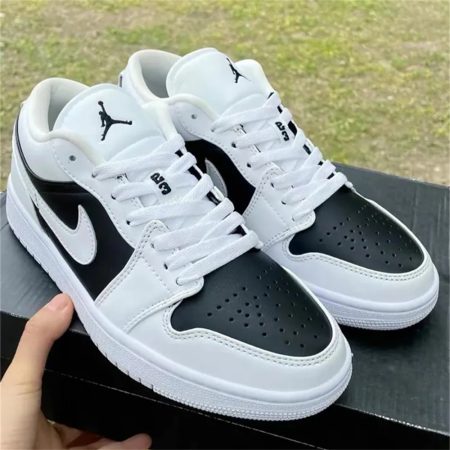 1 set fashion sport shoes & bag & T-shirt & hat & sunglasls free shipping AMI #26671 - Image 6