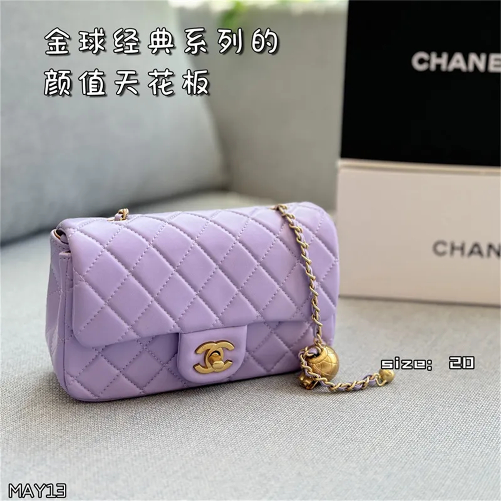 High quality sandals & shoulder bag free shipping CHL #26686 - Image 2