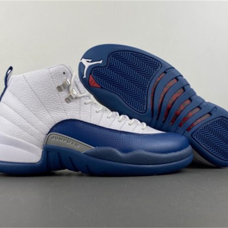 High quality sneakers size:5.5-13 with box free shipping AJ-12 #226714 - Image 2