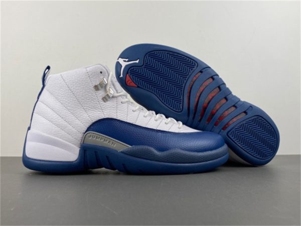 High quality sneakers size:5.5-13 with box free shipping AJ-12 #226714