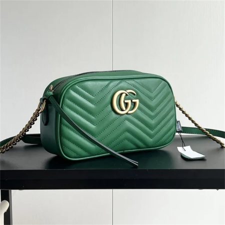 1 set fashion slipper & camera bag free shipping GUI #26741 - Image 2