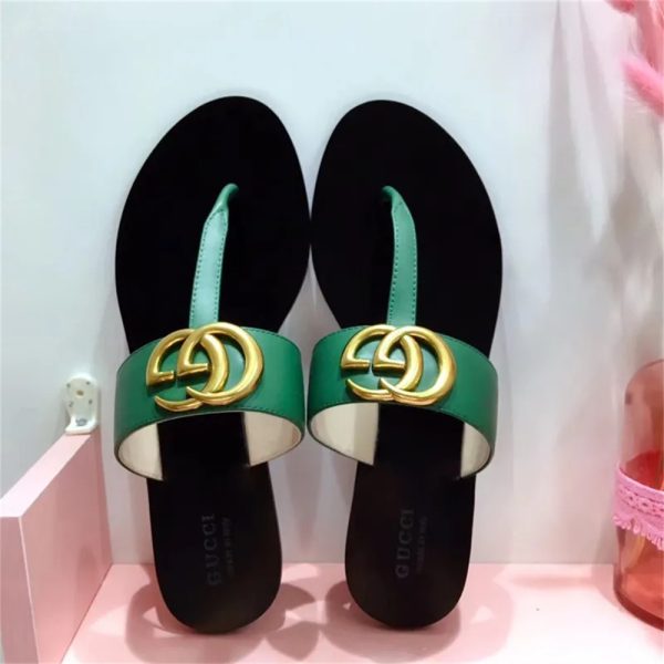 1 set fashion slipper & camera bag free shipping GUI #26741