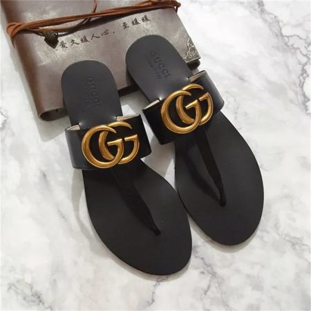 1 set fashion slipper & camera bag free shipping GUI #26742 - Image 3