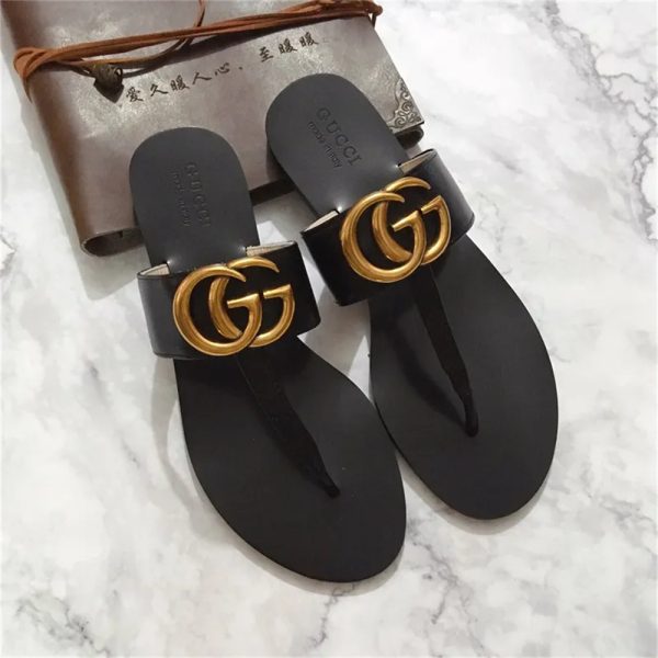 1 set fashion slipper & camera bag free shipping GUI #26742