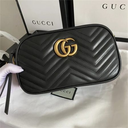 1 set fashion slipper & camera bag free shipping GUI #26742 - Image 2