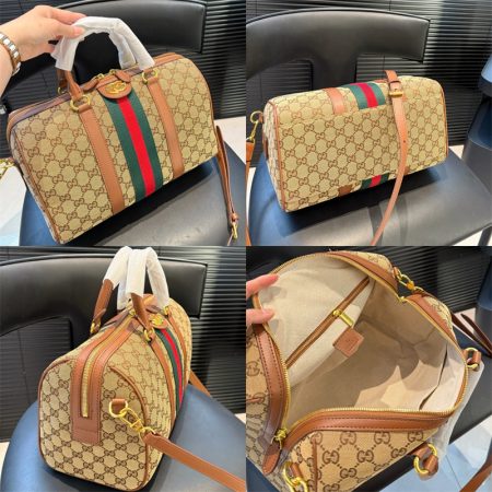 High quality handbag size:31*20cm GUI #26793 - Image 2