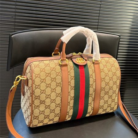 High quality handbag size:31*20cm GUI #26793 - Image 3