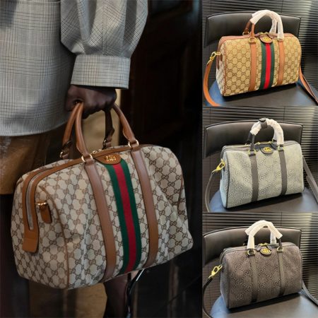 High quality handbag size:31*20cm GUI #26793