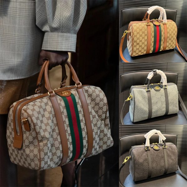 High quality handbag size:31*20cm GUI #26793
