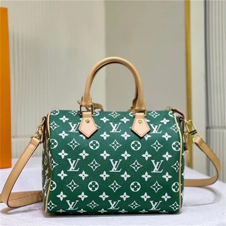 1 set fashion sport shoes & handbag free shipping LOV #26848 - Image 2