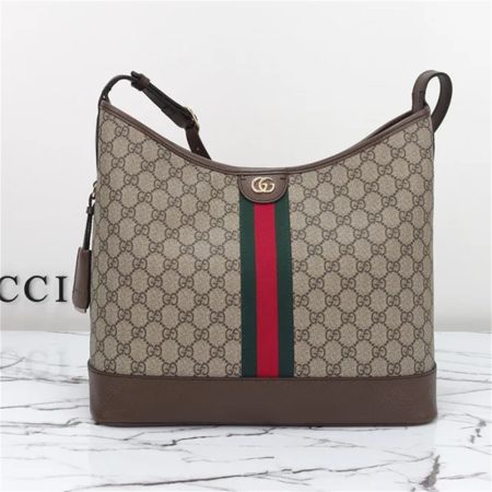 1 set fashion casual shoes & shoulder bag free shipping GUI #26893 - Image 2