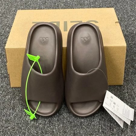 1 set fashion slippers & waist bag free shipping GUI #26894 - Image 3