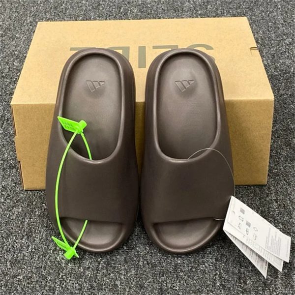 1 set fashion slippers & waist bag free shipping GUI #26894 - Image 3