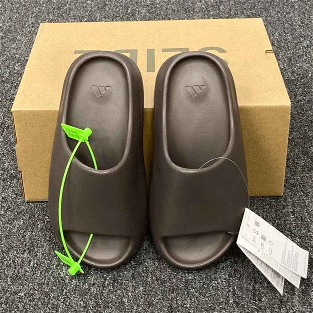1 set fashion slippers & waist bag free shipping GUI #26894 - Image 3