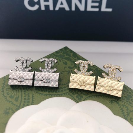 Wholesale Fashion Earrings CHL #A0398