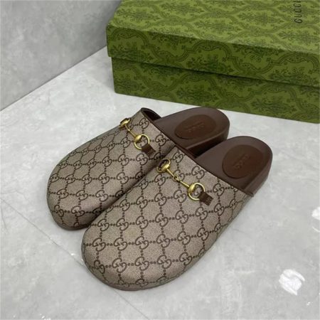 1 set fashion slipper & shoulder bag free shipping GUI #26933 - Image 3