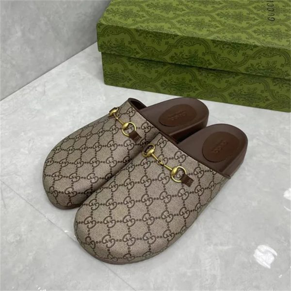 1 set fashion slipper & shoulder bag free shipping GUI #26933