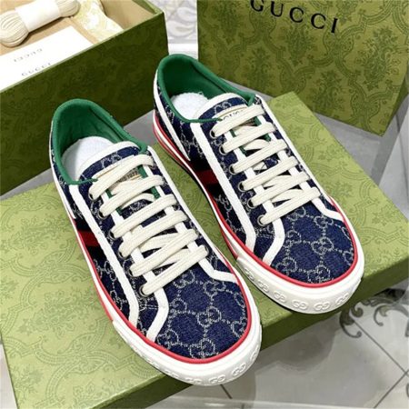 1 set sneakers & Tote bag free shipping GUI #26941 - Image 4