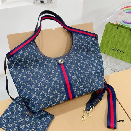 1 set sneakers & Tote bag free shipping GUI #26941 - Image 3