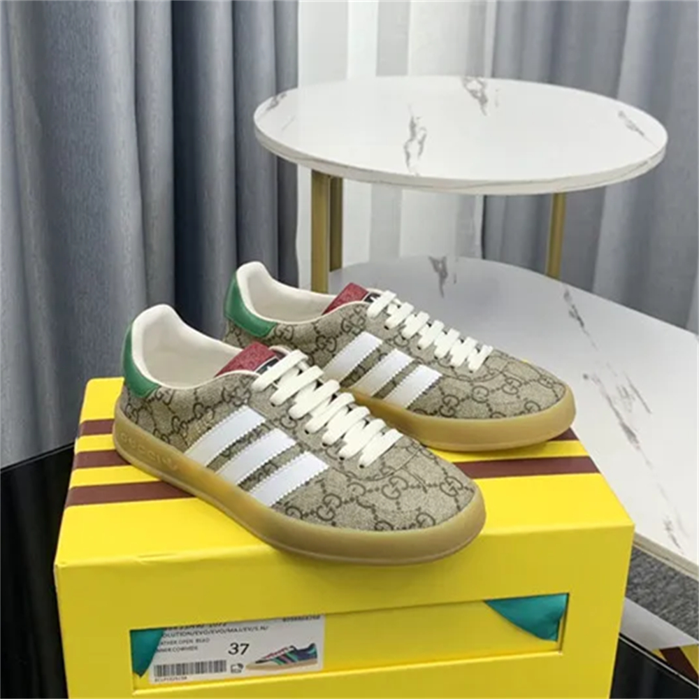 1 set sneakers & Tote bag free shipping GUI #26946 - Image 3