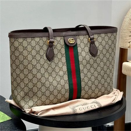 1 set sneakers & Tote bag free shipping GUI #26946 - Image 2