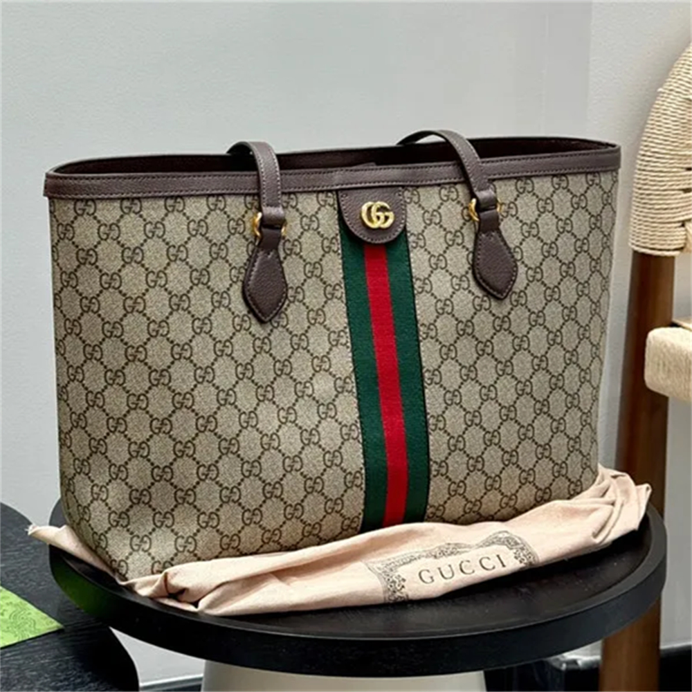 1 set sneakers & Tote bag free shipping GUI #26946 - Image 2
