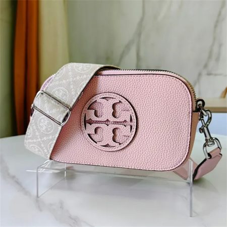 1 set fashion slipper & shoulder bag free shipping TOH #26958 - Image 2