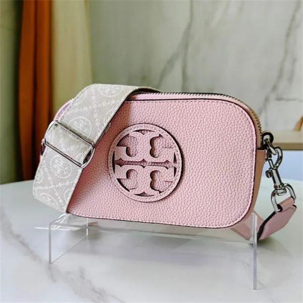 1 set fashion slipper & shoulder bag free shipping TOH #26958 - Image 2
