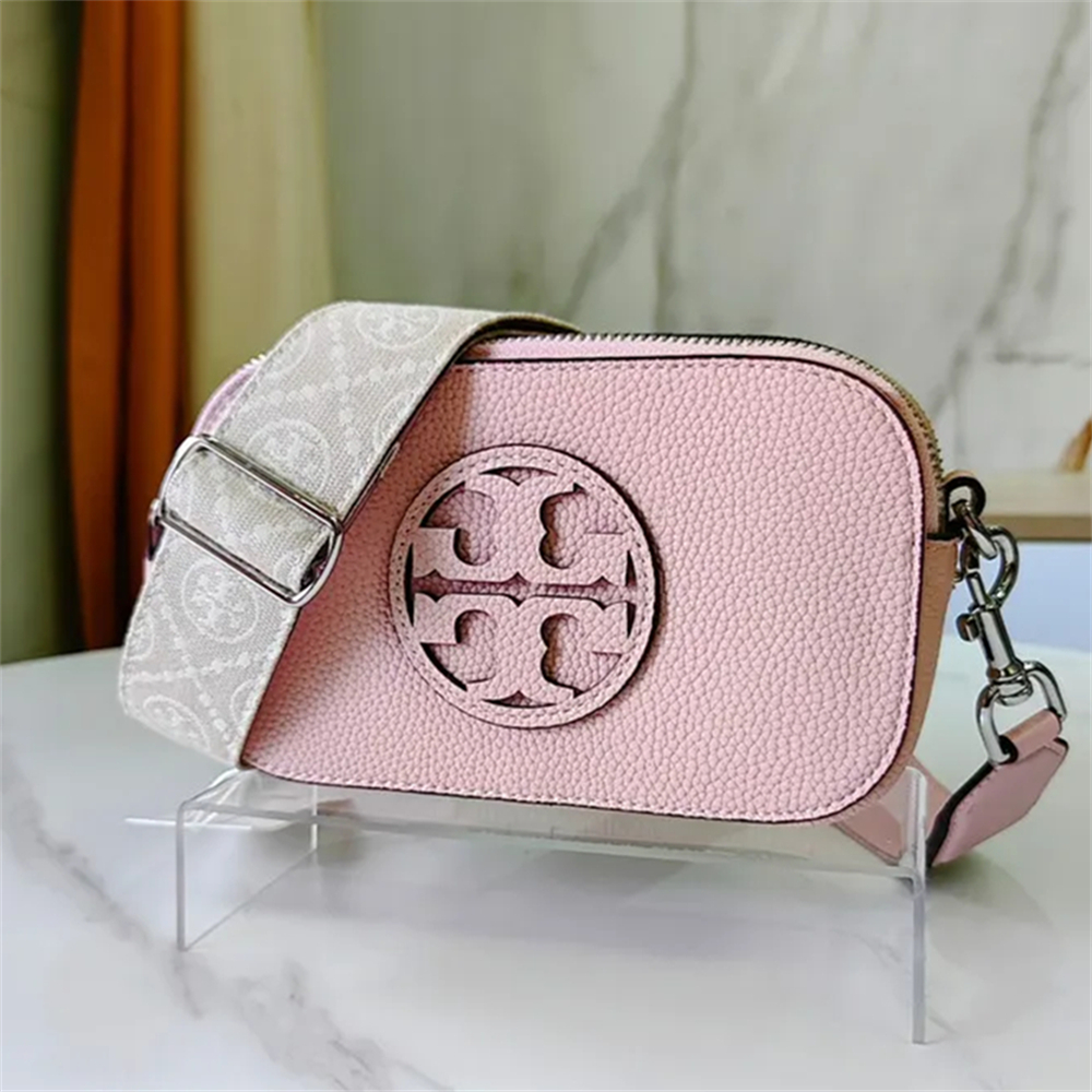 1 set fashion slipper & shoulder bag free shipping TOH #26958 - Image 2