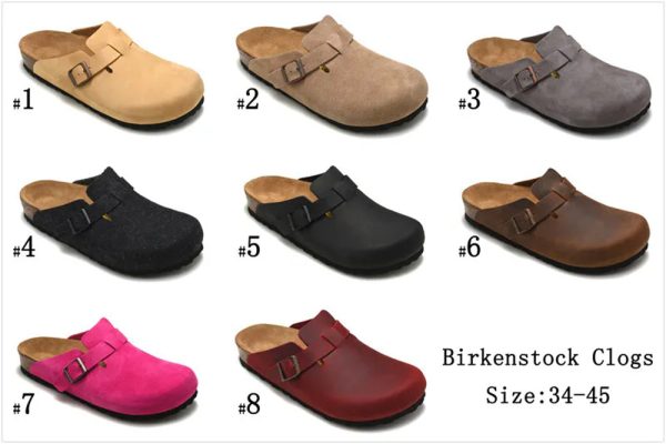 High quality coupler slide slipper size:5-11 with box BKX #26974
