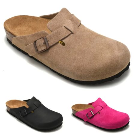 High quality coupler slide slipper size:5-11 with box BKX #26974