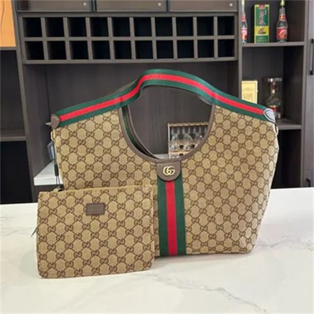 1 set fashion sneakers & handbag free shipping GUI #26986 - Image 2