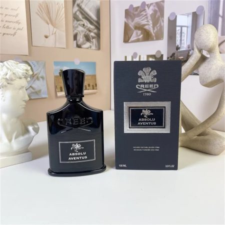Wholesale  perfume with box 100ml CRD #26993 - Image 6