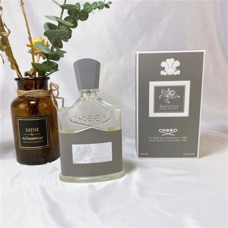 Wholesale  perfume with box 100ml CRD #26993 - Image 5