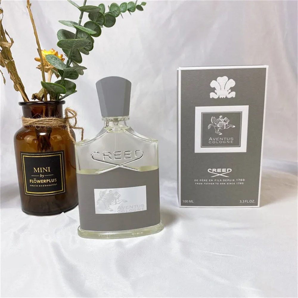 Wholesale  perfume with box 100ml CRD #26993 - Image 5