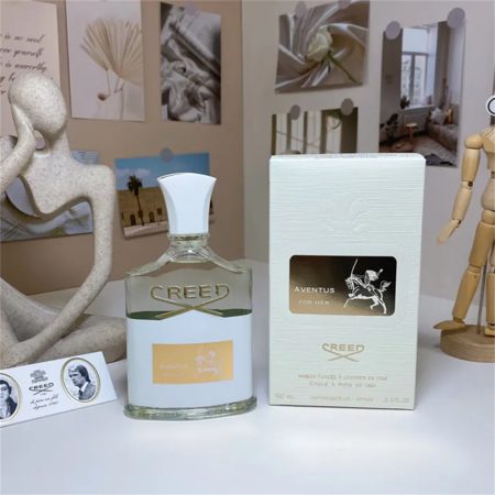 Wholesale  perfume with box 100ml CRD #26993 - Image 7