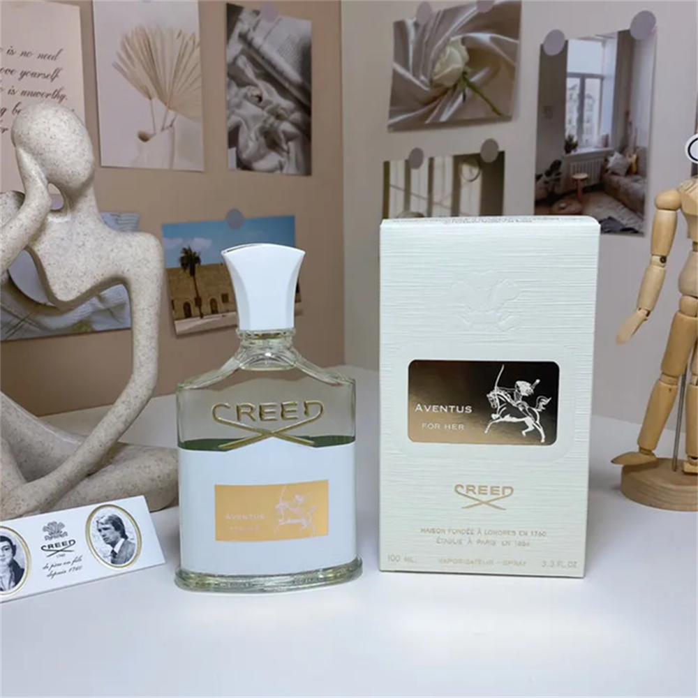 Wholesale  perfume with box 100ml CRD #26993 - Image 7