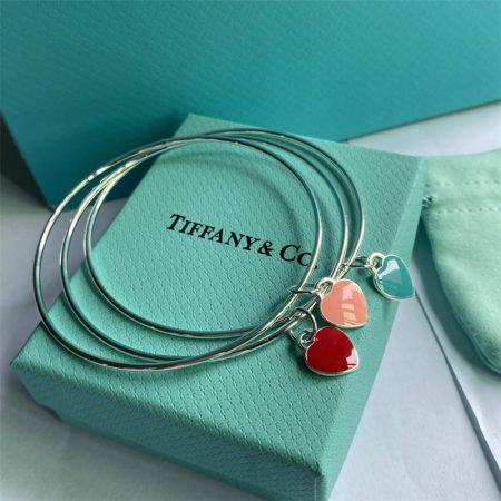 Wholesale Fashion High Quality Bracelet TIY #A0508