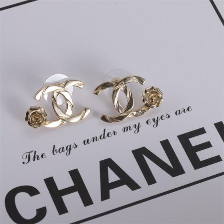 Wholesale Fashion High quality Earrings CHL #A1536 - Image 2