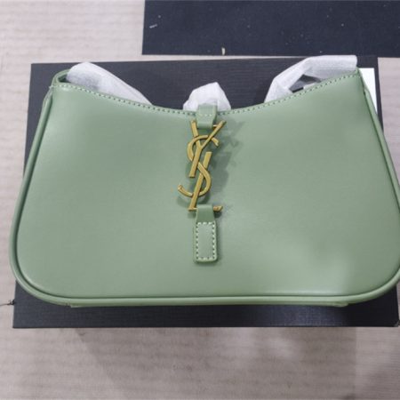 1 set fashion sport shoes & shoulder bag LSY #27034 - Image 3