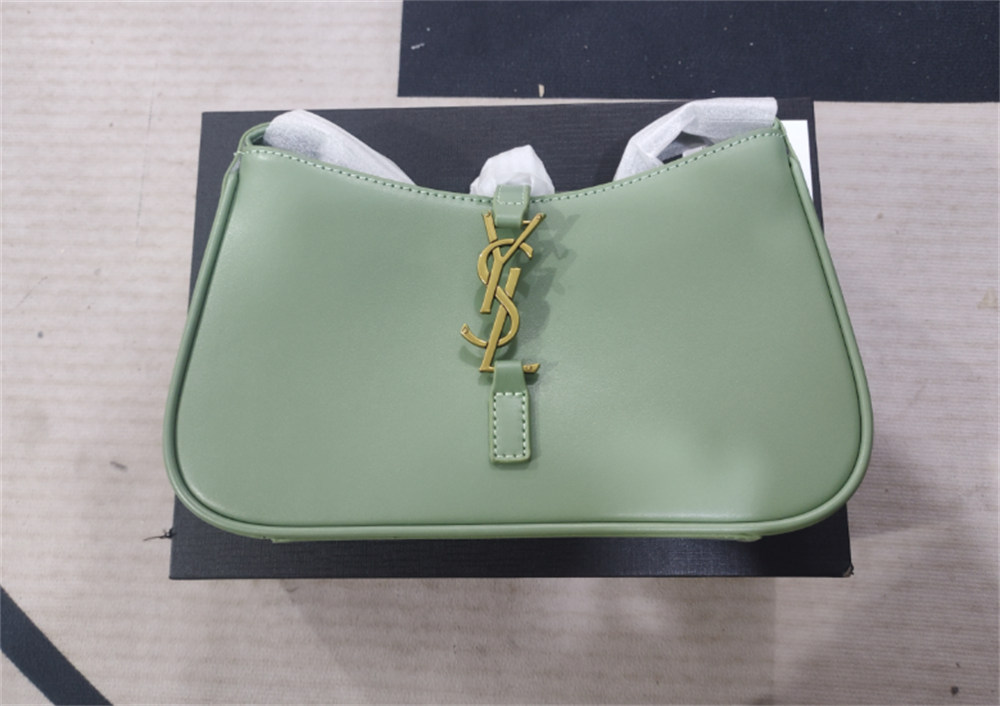 1 set fashion sport shoes & shoulder bag LSY #27034 - Image 3