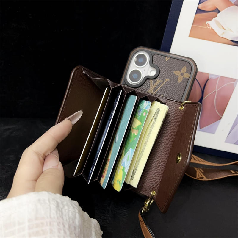 Wholesale phone case for iPhone LOV #27044 - Image 1
